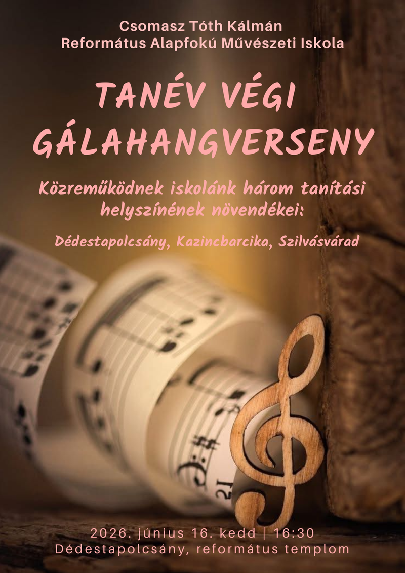 2026 gálahangv.