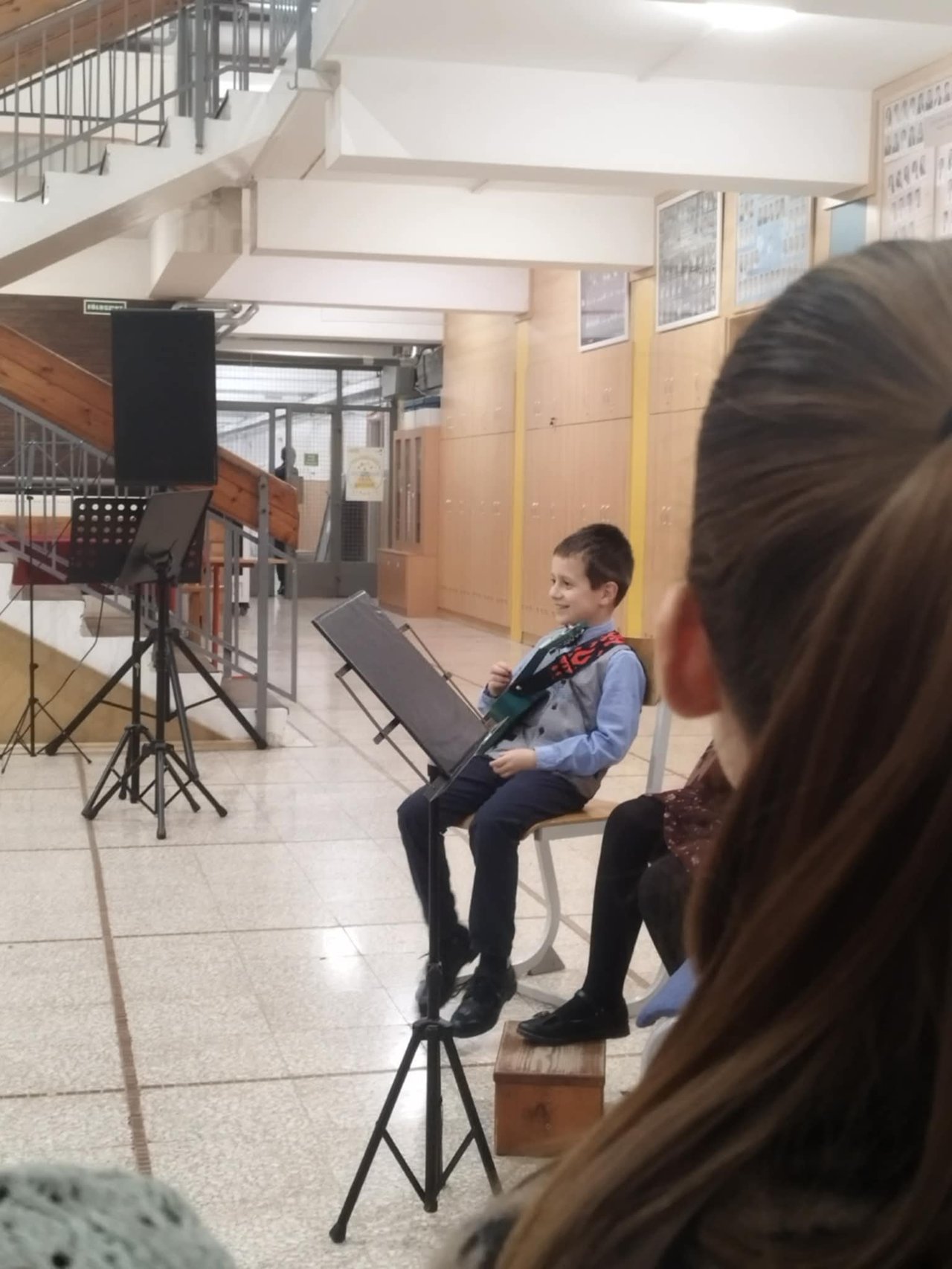 28ef5965-23db-409c-a2b3-b76a2058b86b