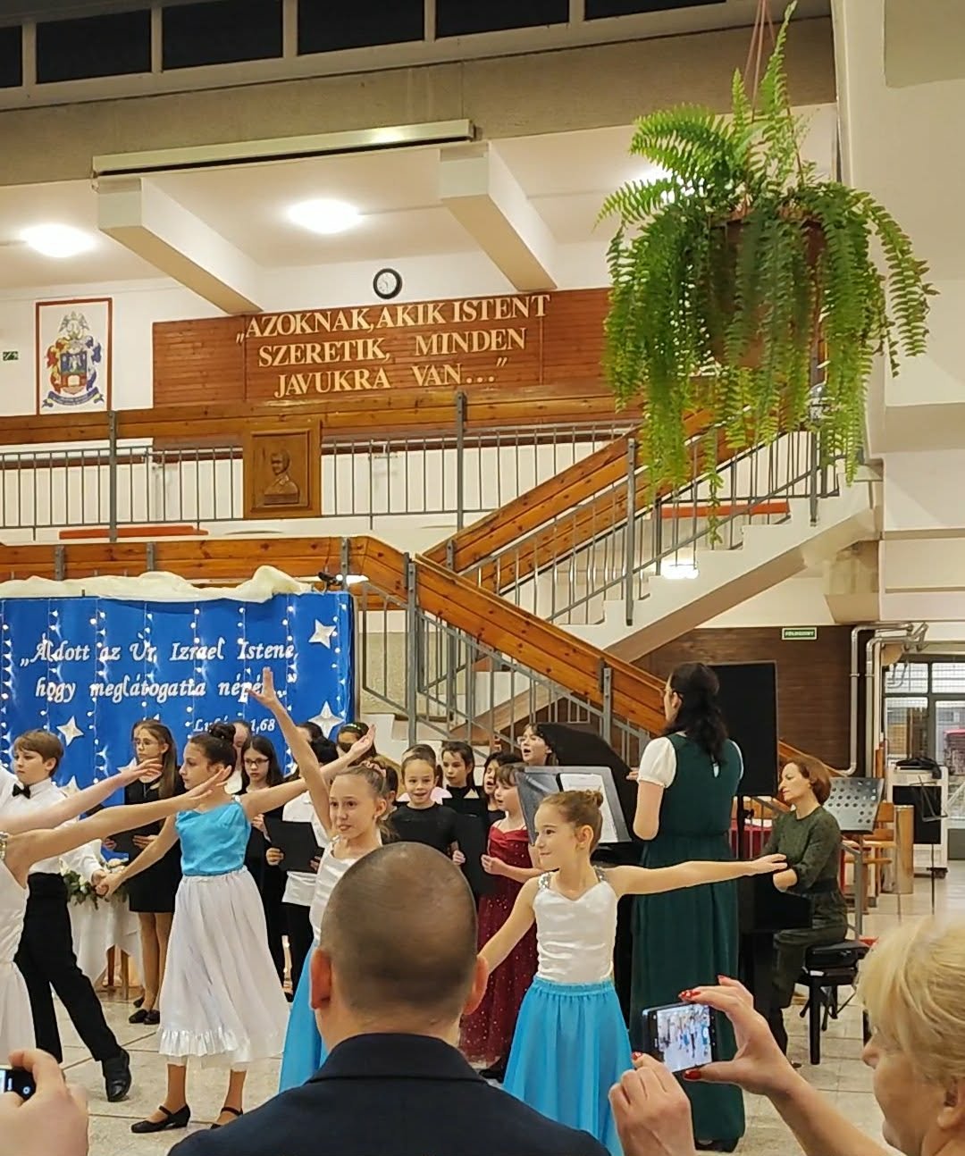 42d7aa88-ab1c-46ed-8b91-becfe44f71f2 (1)