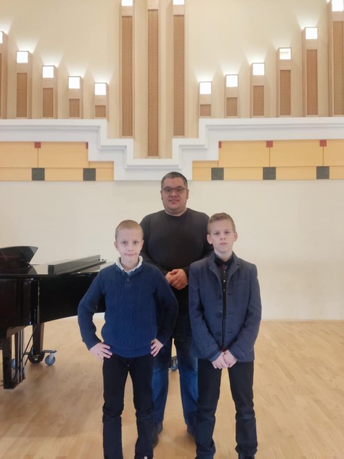 476588683_930483932398868_6361008920143406952_n