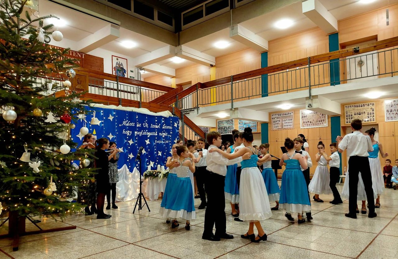 597214671_1321180883097956_4035074207221217529_n