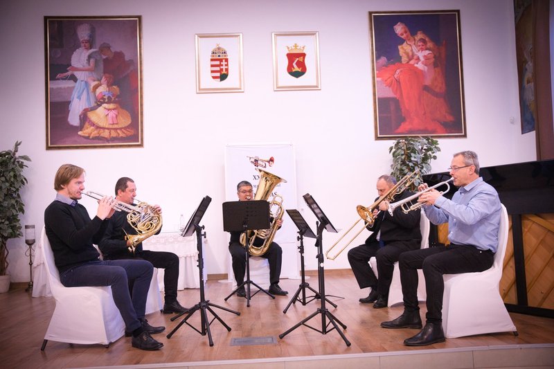 631985143_1472415277583247_1633116420254668455_n