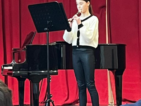 Galéria képei