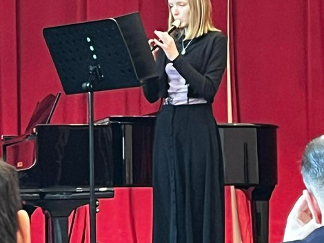 Galéria képei