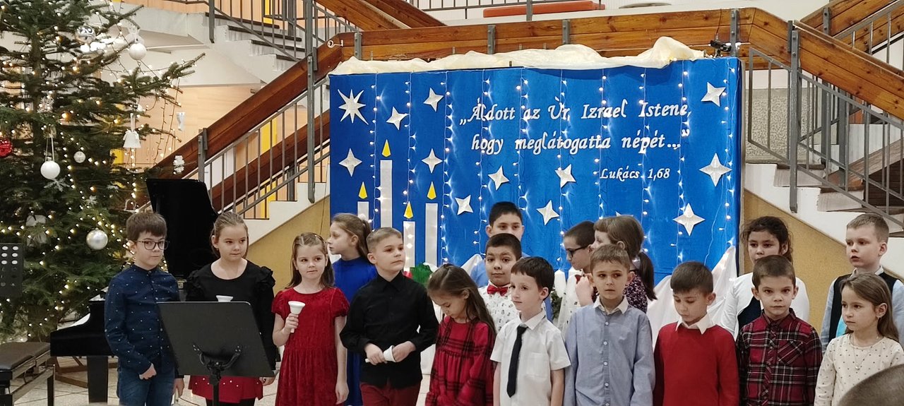 6a5f3e8c-4cbe-4af4-8200-a1353b01354b (1)