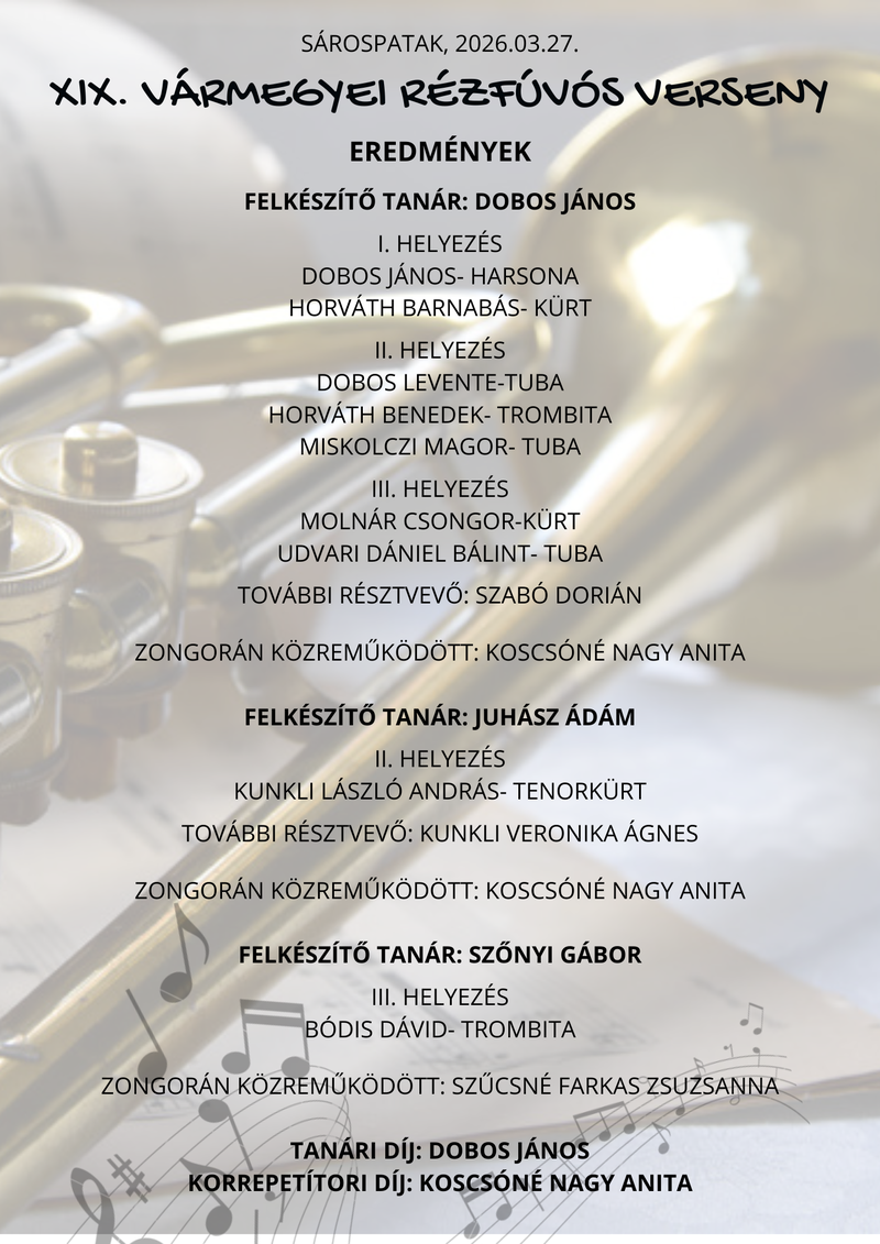 Beige and Brown Minimalist Interior Design Poster (6)