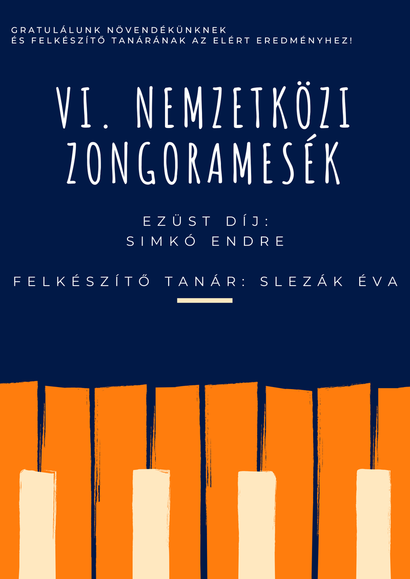 Beige and Brown Minimalist Interior Design Poster (5)