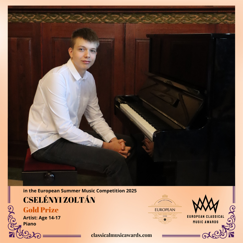 Cselényi Zoltán-2025-05-14-ECMA