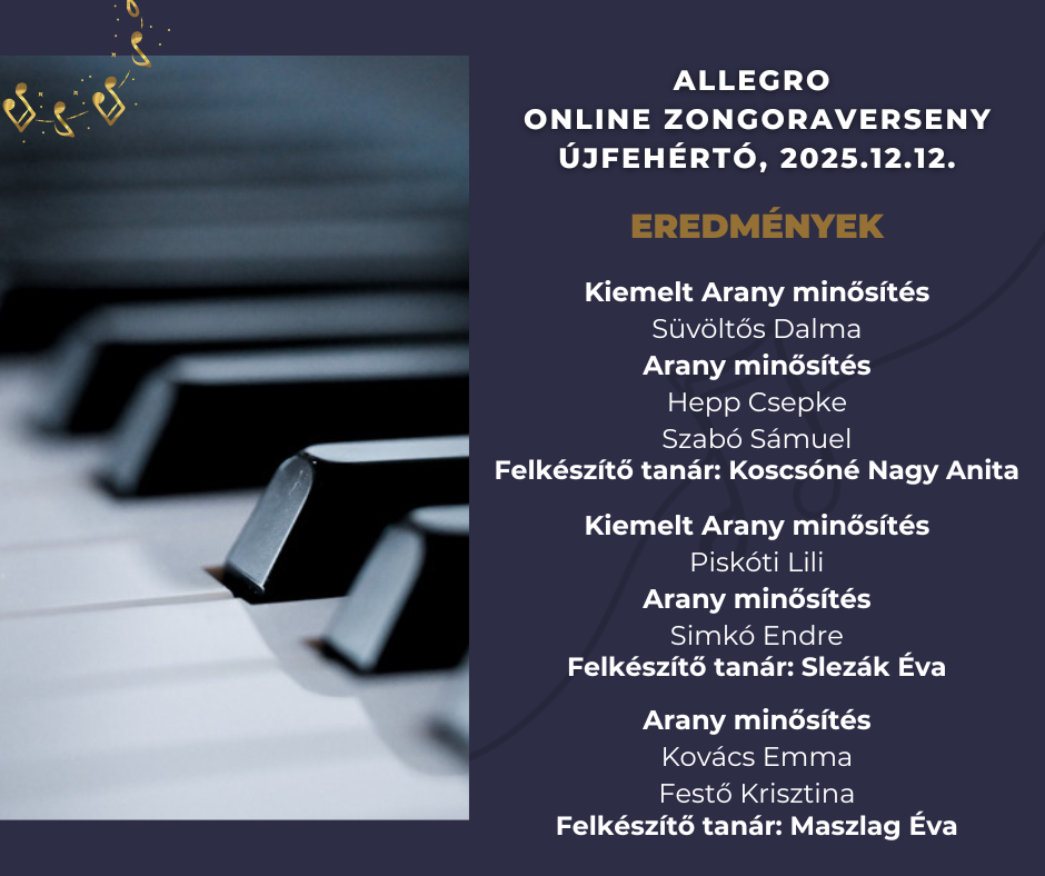 Dark Blue Red White Generic News General News Facebook Post (1)