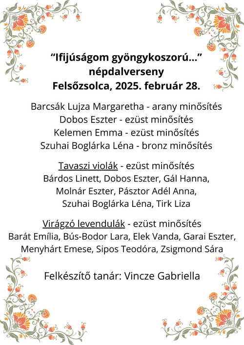 Énekverseny.png