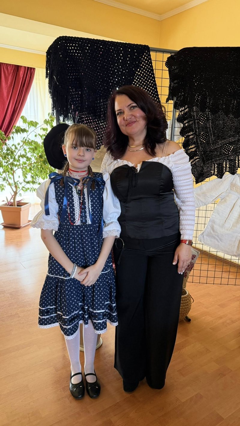 Ifijúságom gyöngykoszor4