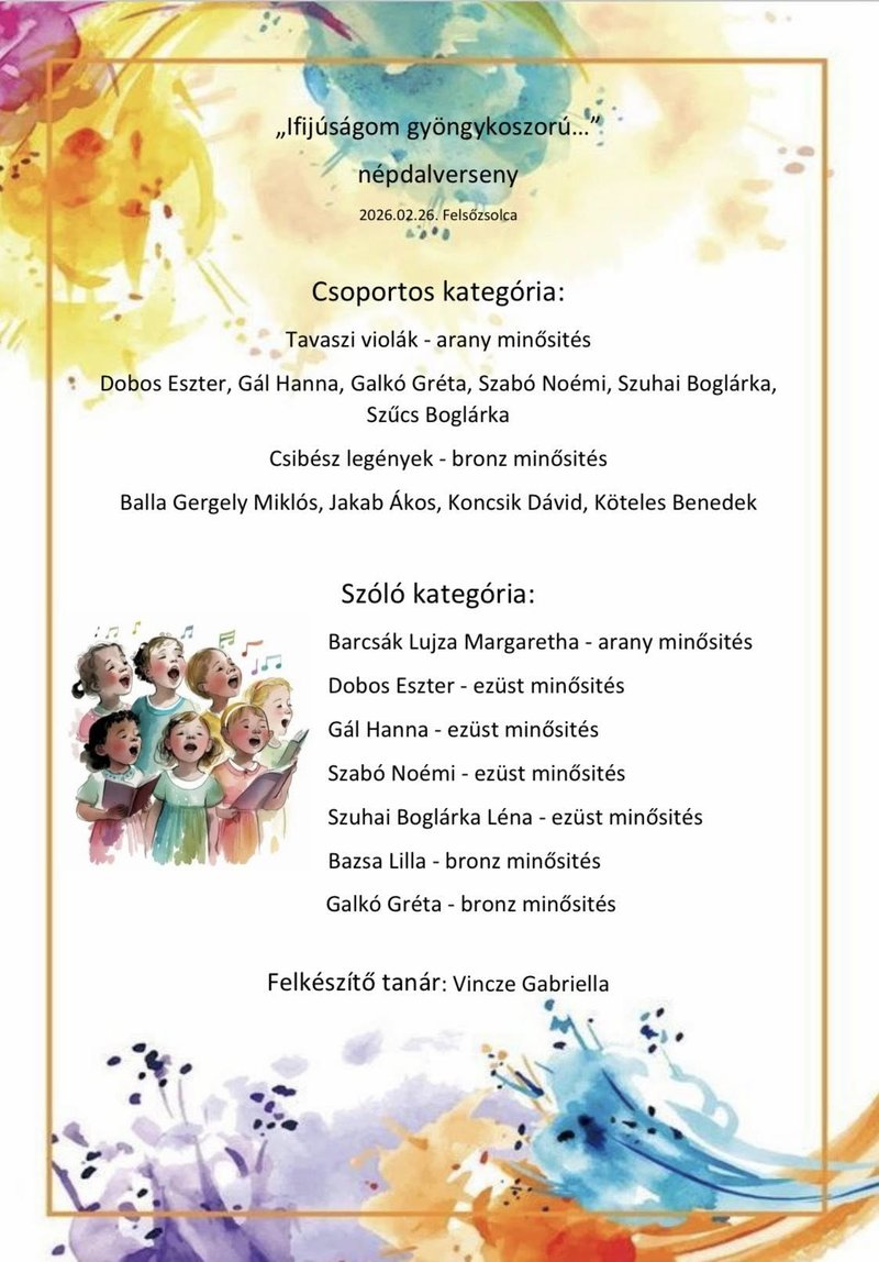 Ifijúságom gyöngykoszorú1