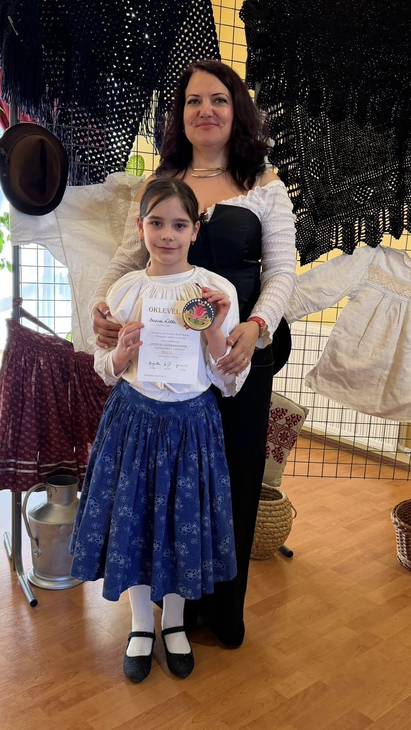 Ifijúságom gyöngykoszorú2