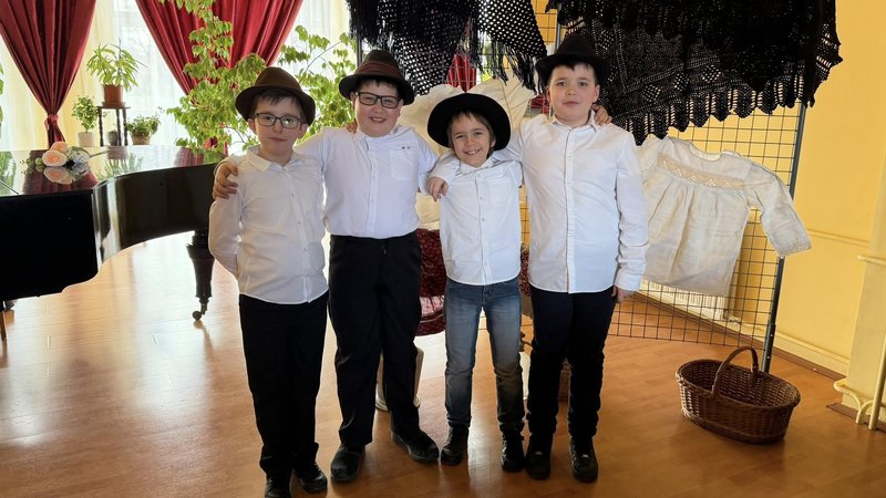 Ifijúságom gyöngykoszorú3