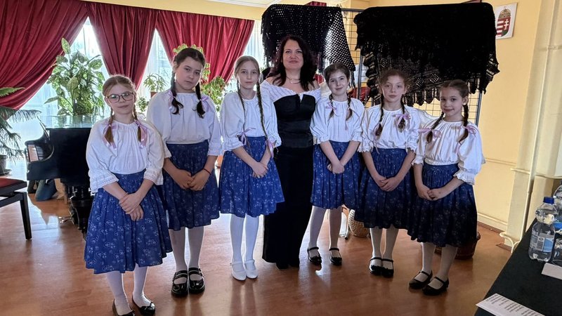 Ifijúságom gyöngykoszorú5