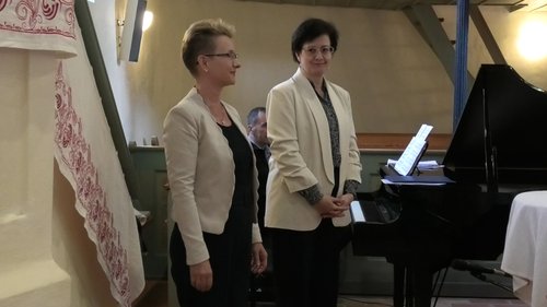 Mesék és táncok bűvöletében
