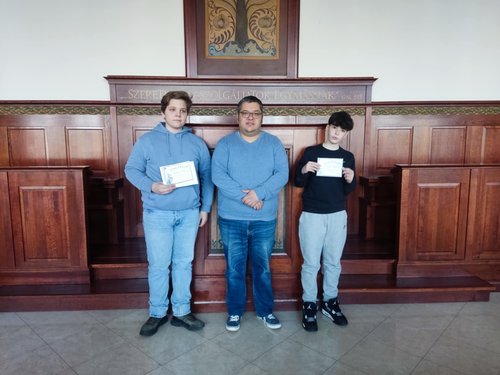 Regionális Rézfúvós2