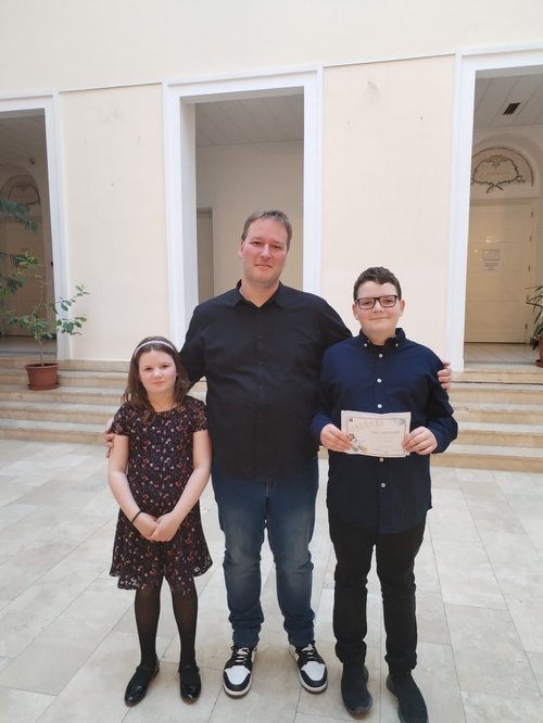 Regionális Rézfúvós3