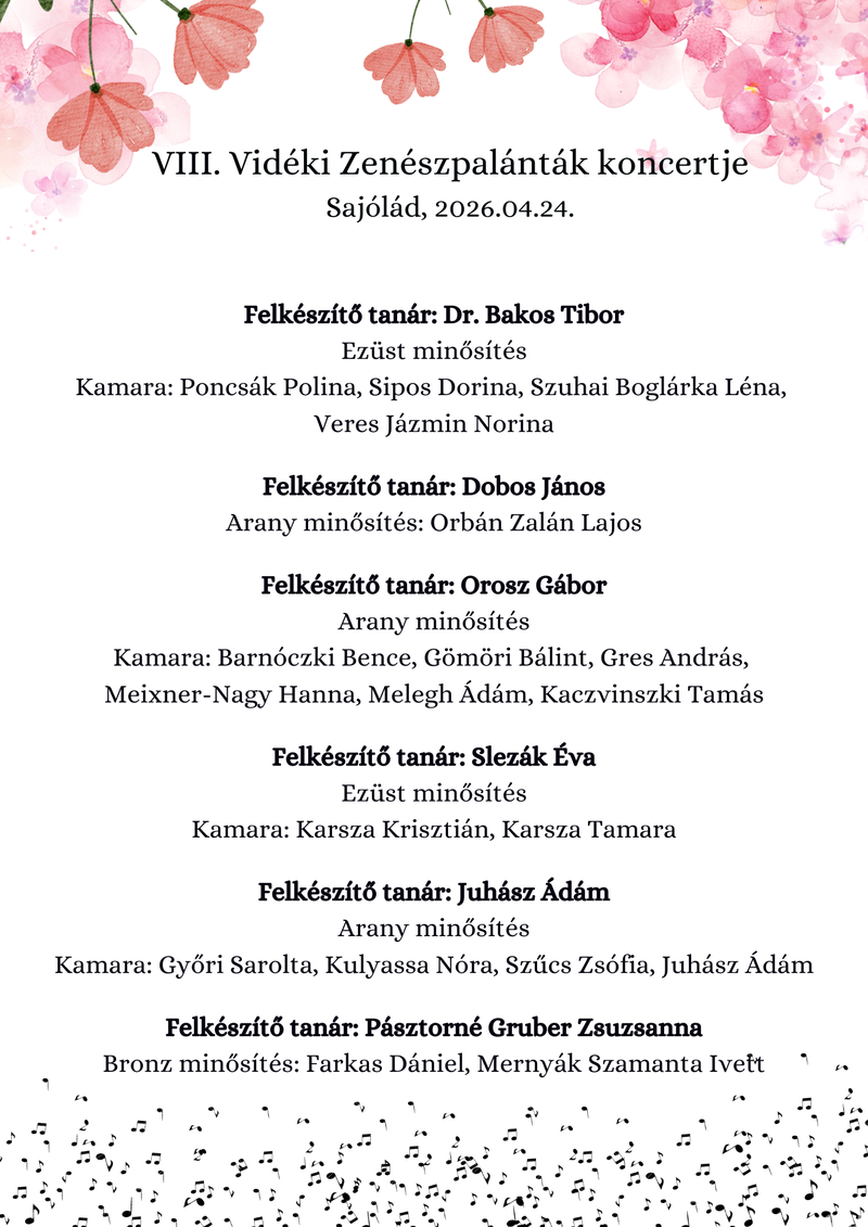 Sajólád