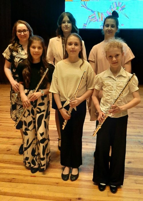 TehetségnapFuvolaKamara