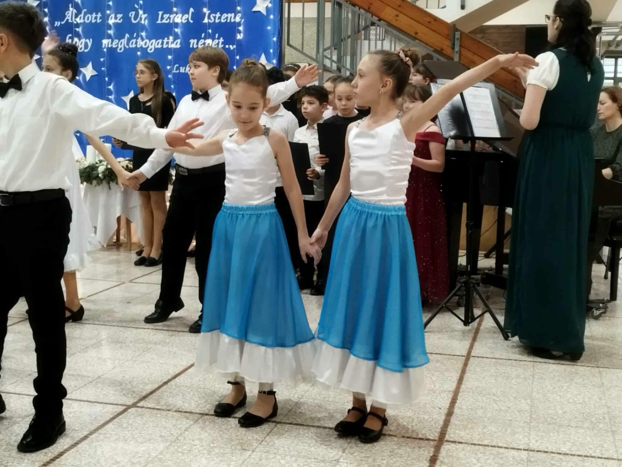 ab7010be-bccd-41f0-bd87-6798202e430f