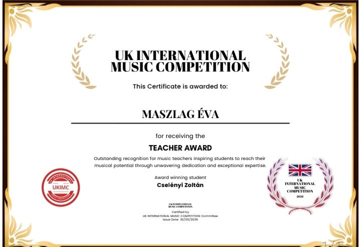 cselény-maszlag