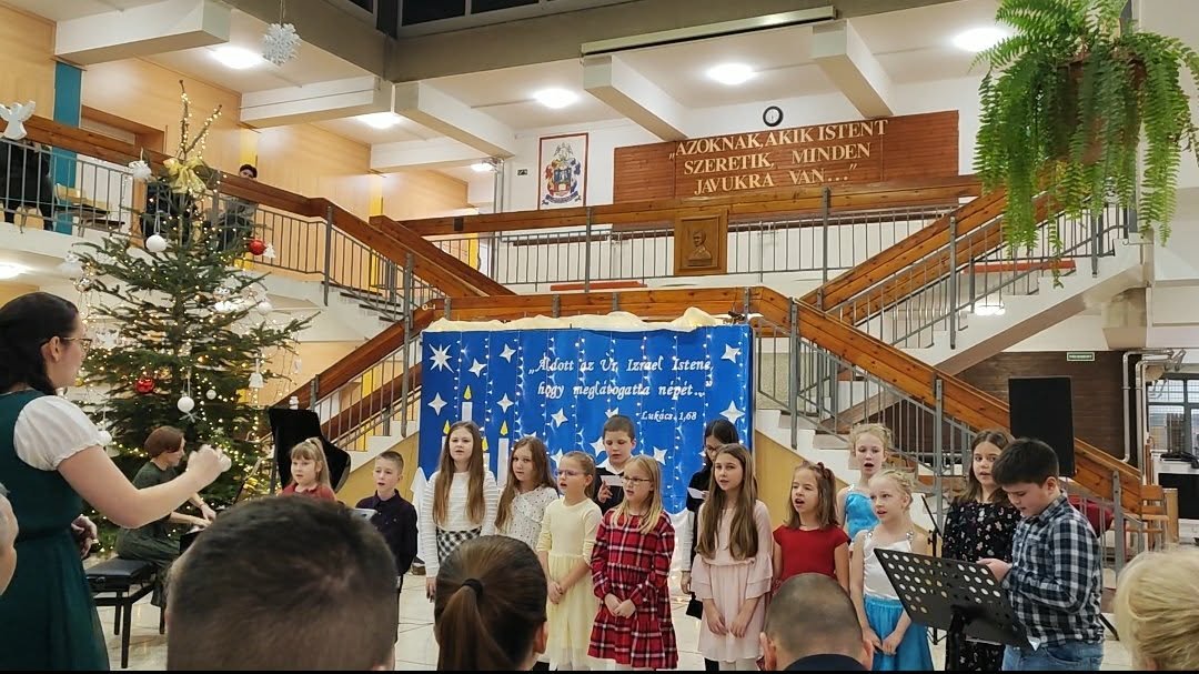 d58fac3d-723e-436f-93ce-03dfa1ed5e1f