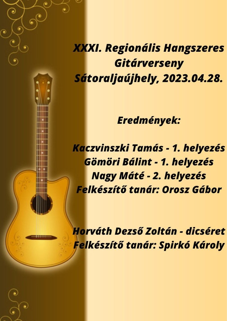 pic_xxxi-regionalis-gitarverseny