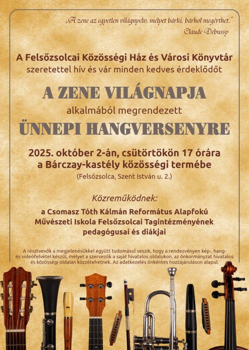 zene_vilagnap-2025-jav--727x1024